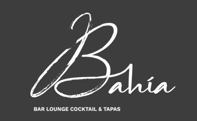 Bahia