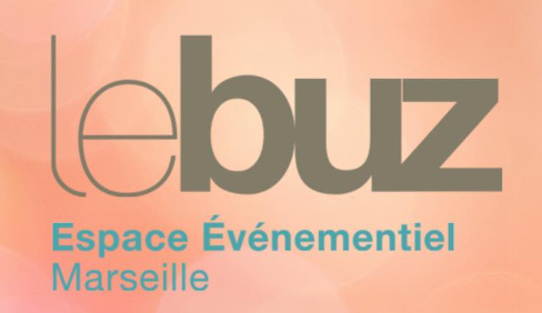 Le Buz