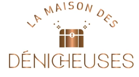 Les Dénicheuses